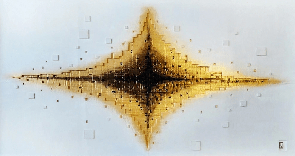 LIMG-20240317-WA0030