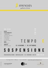 __INVITO_15x21_HiRes